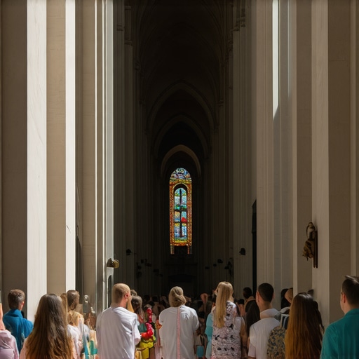 Šibenik 2026: Kako rezervisati vođenu turu kroz katedralu