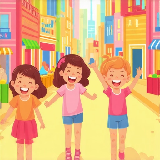 Šibenik 2026: Najbolje ture za decu u centru grada