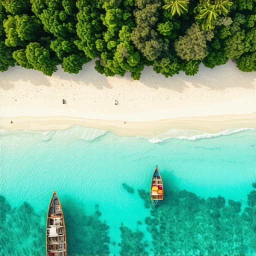 Šibenik 2026: Poseta ostrvu Zlarin – mesto bez automobila