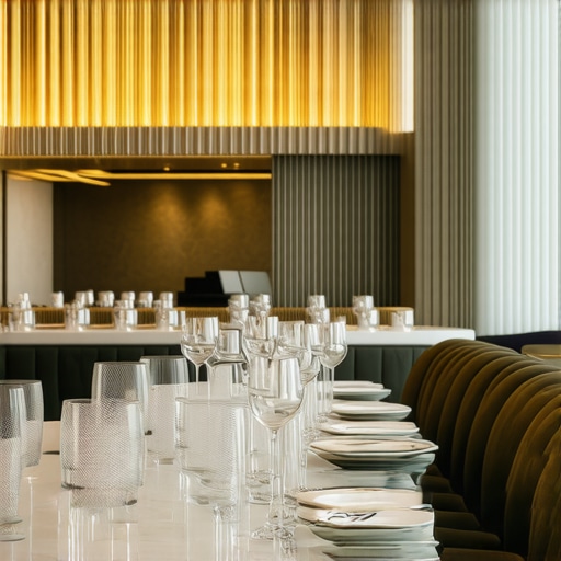 Šibenik 2026: Restoran Pelegrini – da li je vredan te cene?