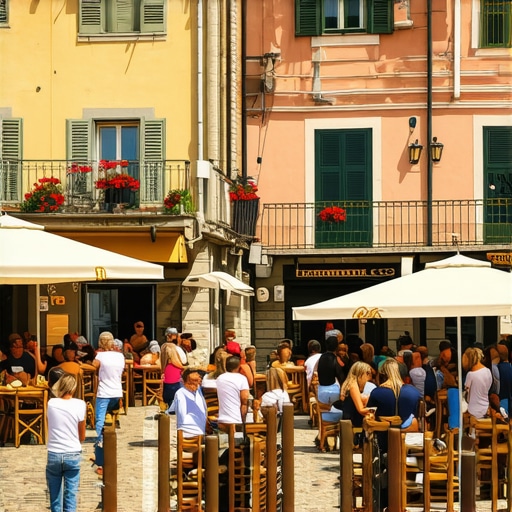 Šibenik 2026: Restorani koji nude najbolju pašticadu u gradu