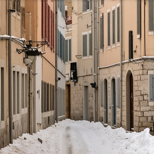 Šibenik 2026: Šta videti u Šibeniku tokom zime – vodič