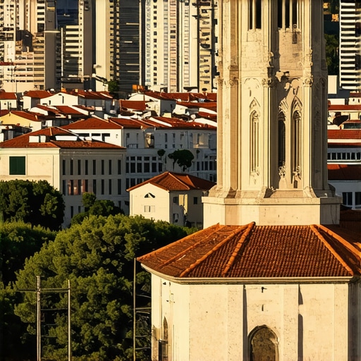 Šibenik 2026: Zašto je katedrala Sv. Jakova i dalje čudo