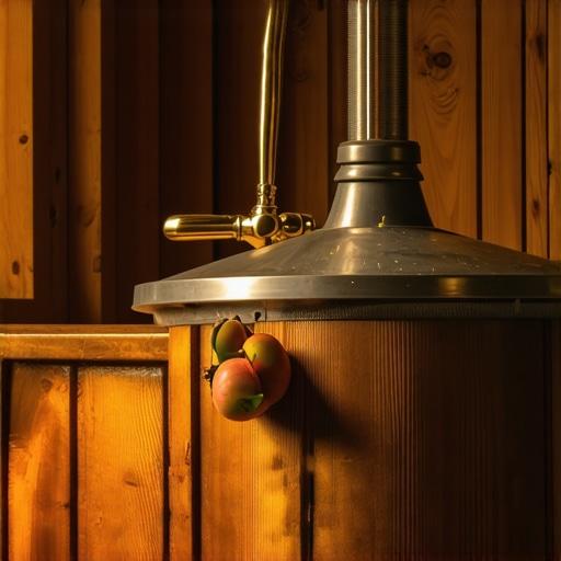 Sibiu 2026: Gde probati najbolju rumunsku palinku