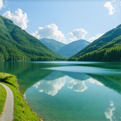 Sibiu 2026: Izlet do jezera Balea – saveti