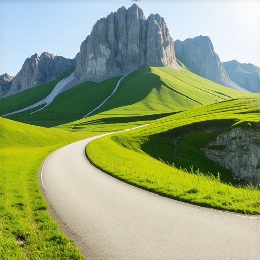 Sibiu 2026: Izlet do planinskog prevoja Transfagarašan