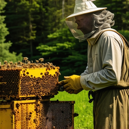 Sibiu 2026: Kako prepoznati autentični rumunski med