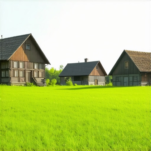 Sibiu 2026: Muzej Astra na otvorenom – šta videti