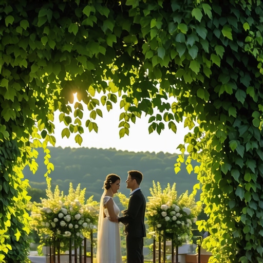 Sibiu 2026: Najbolje lokacije za venčanja u prirodi