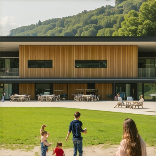 Sibiu 2026: Najbolji hoteli za porodični smeštaj