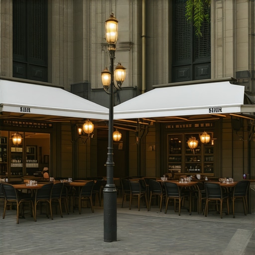 Sibiu 2026: Najbolji restorani sa Michelin preporukom