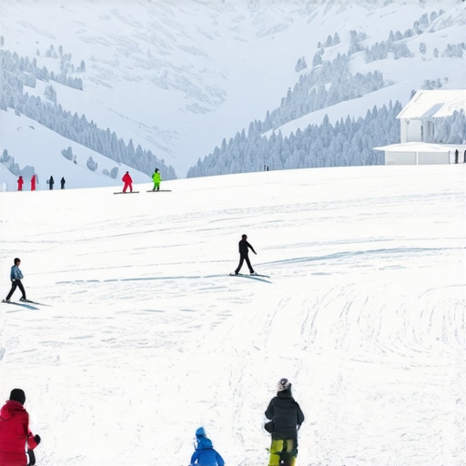 Sibiu: Zimske čarolije i skijanje u Păltinișu 2026.