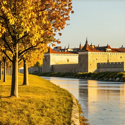 Smederevo 2026: Da li je Smederevska jesen i dalje autentična?