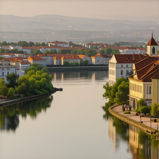 Smederevo 2026: Da li se isplati poseta na jedan dan?