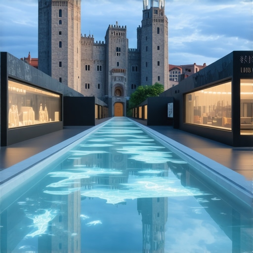 Smederevo 2026: Digitalna tura kroz istoriju Brankovića