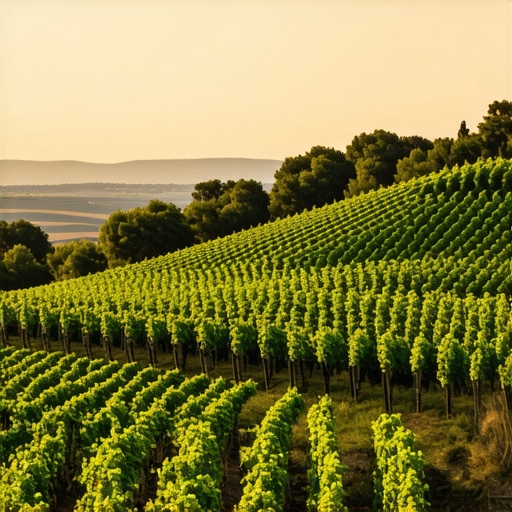 Smederevo 2026: Gde probati najbolje smederevsko belo vino?