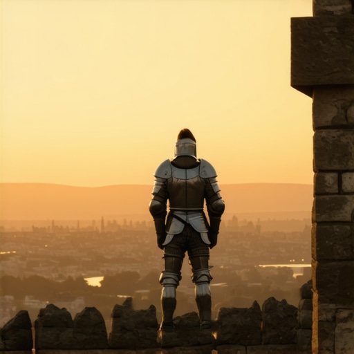 Smederevo 2026: Kako postati vitez na jedan dan u tvrđavi