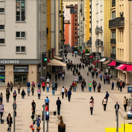 Smederevo 2026: Kako rezervisati smeštaj u centru grada