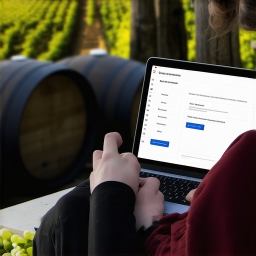 Smederevo 2026: Kako rezervisati turu kroz vinarije online