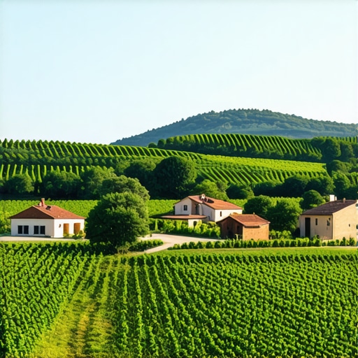 Smederevo 2026: Najbolje vinarije za grupne posete [Cene]