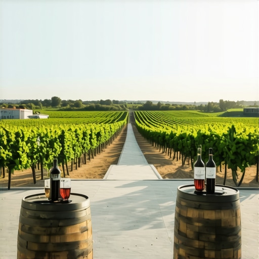 Smederevo 2026: Nova vinarija koja je osvojila nagrade