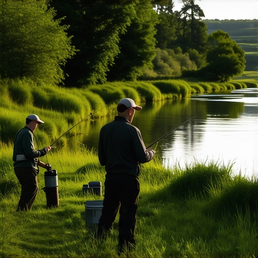 Smederevo 2026: Ribolovački konkurs – kako se prijaviti