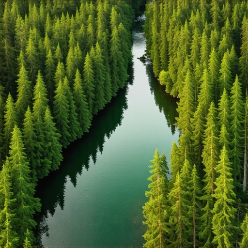 Smederevo 2026: Smederevska ada – raj za ljubitelje prirode