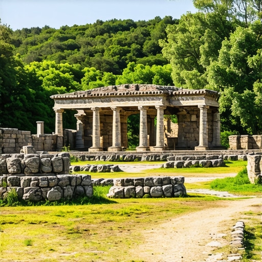 Smederevo 2026: Šta posetiti u okolini – izlet do Viminacijuma