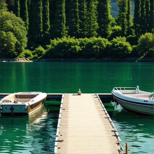 Sokobanja 2026: Gde iznajmiti čamac na jezeru