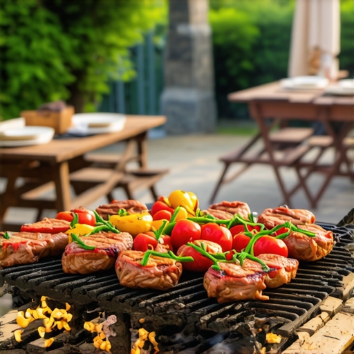 Sokobanja 2026: Gde jesti najbolji sokobanjski roštilj