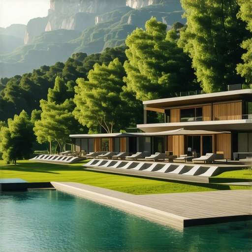 Sokobanja 2026: Gde odselati za najbolji pogled na Rtanj