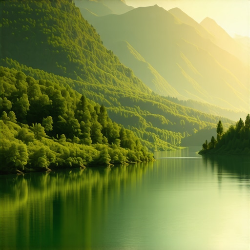 Sokobanja 2026: Gde pronaći najlepši pogled na banju