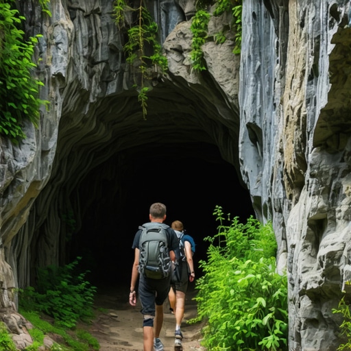 Sokobanja 2026: Izlet do Sesselačke pećine – saveti