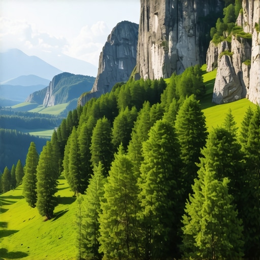 Sokobanja 2026: Izlet do planine Rtanj – vodič