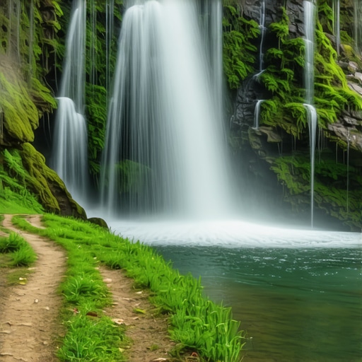 Sokobanja 2026: Izlet do vodopada Ripaljka – nova staza