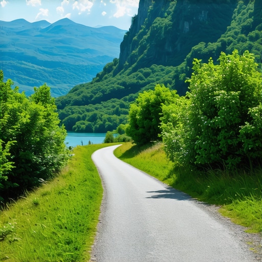 Sokobanja 2026: Kako doći do Bovanskog jezera