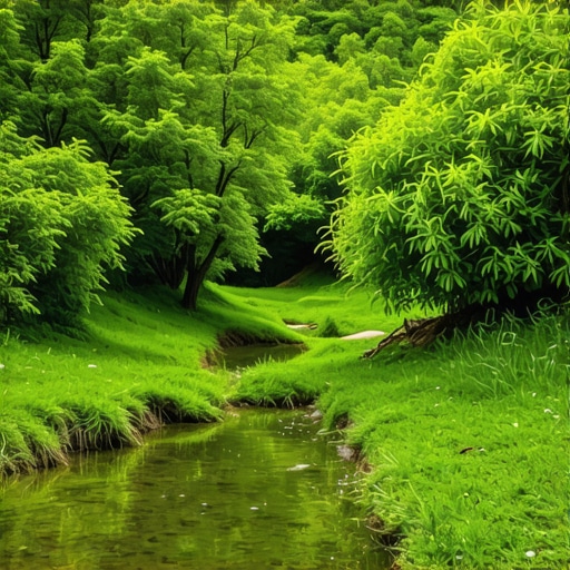 Sokobanja 2026: Kako doći do izvora Moravice