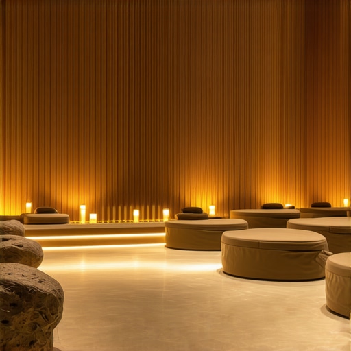 Sokobanja 2026: Kako rezervisati privatni wellness tretman