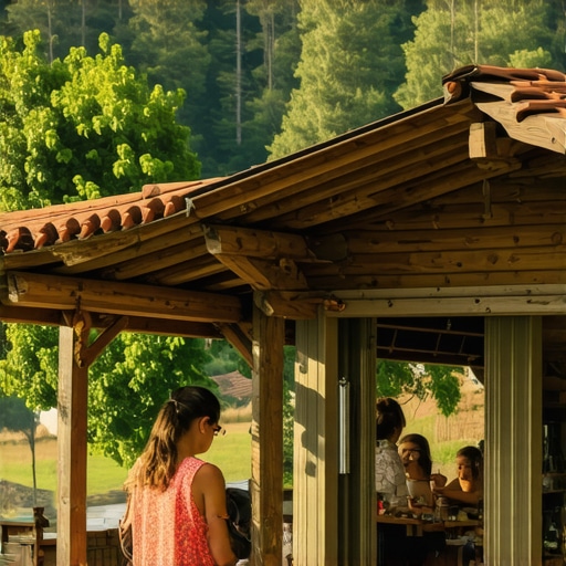 Sokobanja 2026: Kako rezervisati smeštaj u etno-domaćinstvima