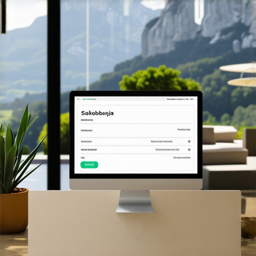 Sokobanja 2026: Kako rezervisati vaučere za odmor