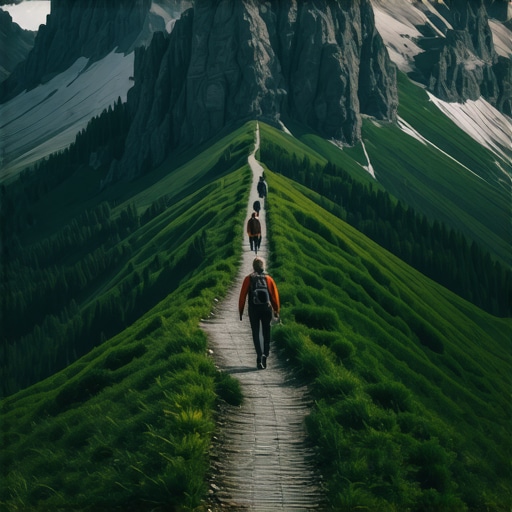 Sokobanja 2026: Kako stići do planine Device