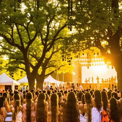 Sokobanja 2026: Kalendar kulturnih dešavanja za leto