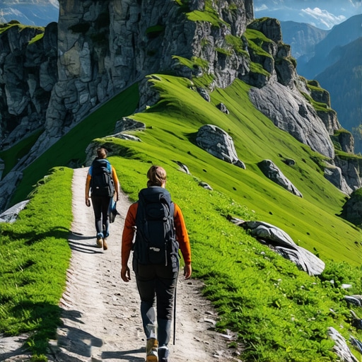 Sokobanja 2026: Pešačenje do vrha planine Devica