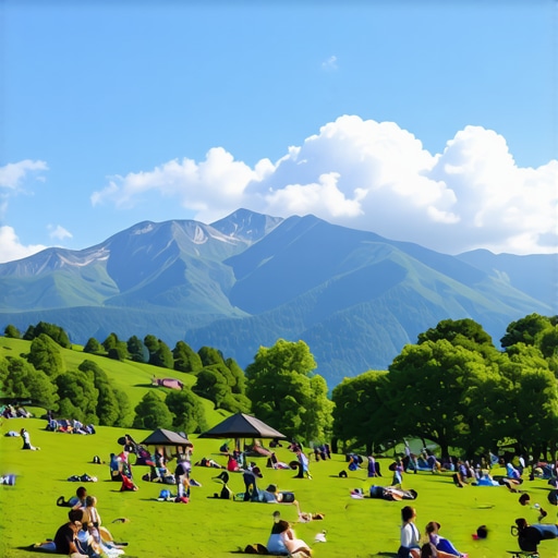 Sokobanja 2026: Planina Ozren – lečilište na otvorenom