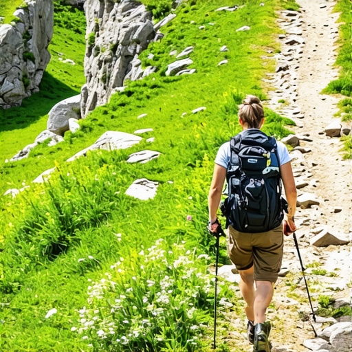 Sokobanja 2026: Planinarenje na Rtanj – staze i oprema