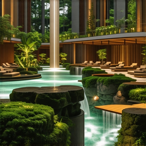 Sokobanja 2026: Razvoj wellness i spa turizma