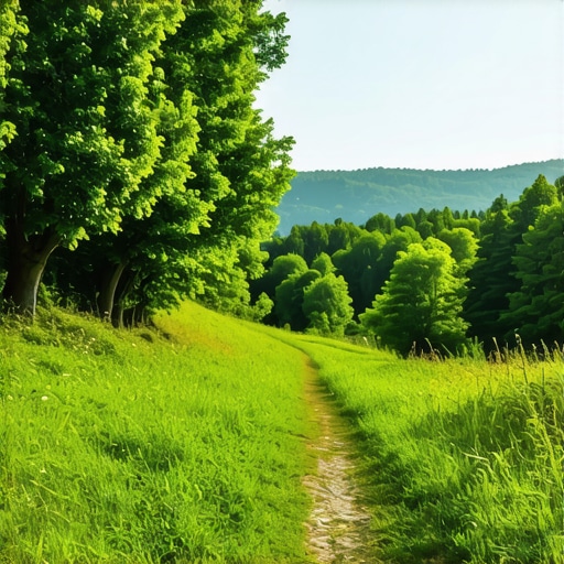 Sokobanja 2026: Staze zdravlja na Lepteriji – vodič