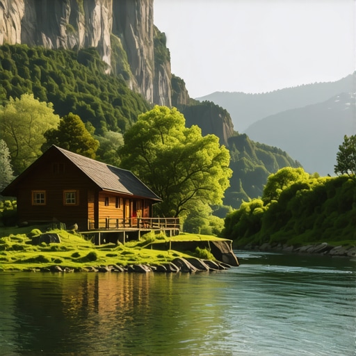 Sokobanja 2026: Vikend odmor u podnožju planine