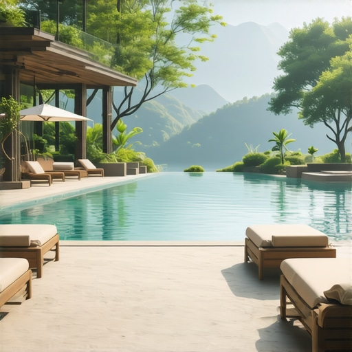 Sokobanja 2026: Wellness vikend – cene paketa