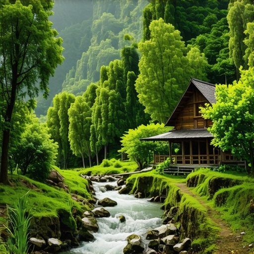 Sokobanja: Gde probati najbolji planinski čaj